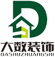 Yongkang  Város  Dashu  Dekoratív  Anyagok  Co.,  kft